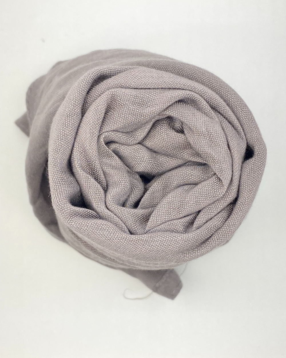 Modal - Grey