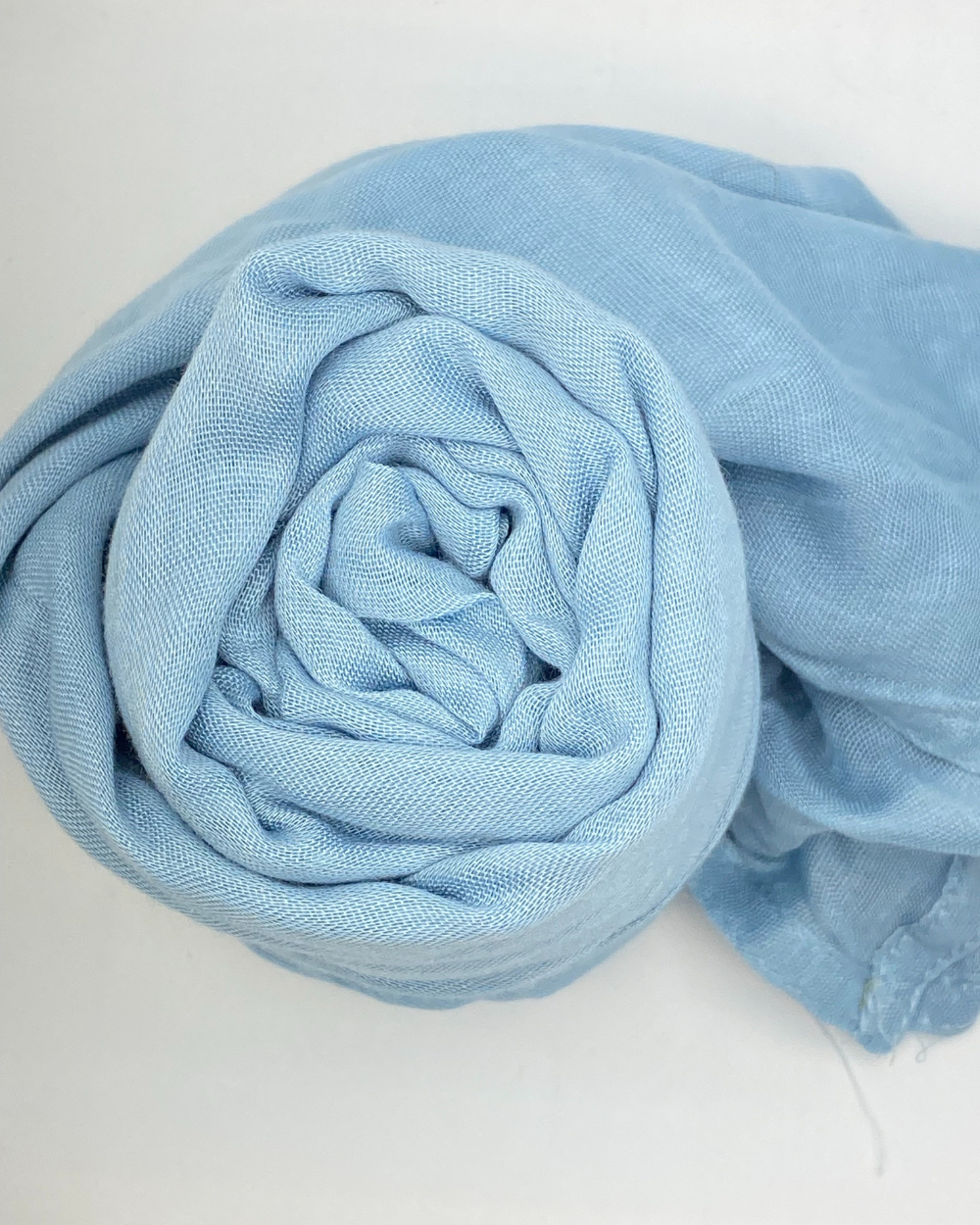 Modal - Sky Blue