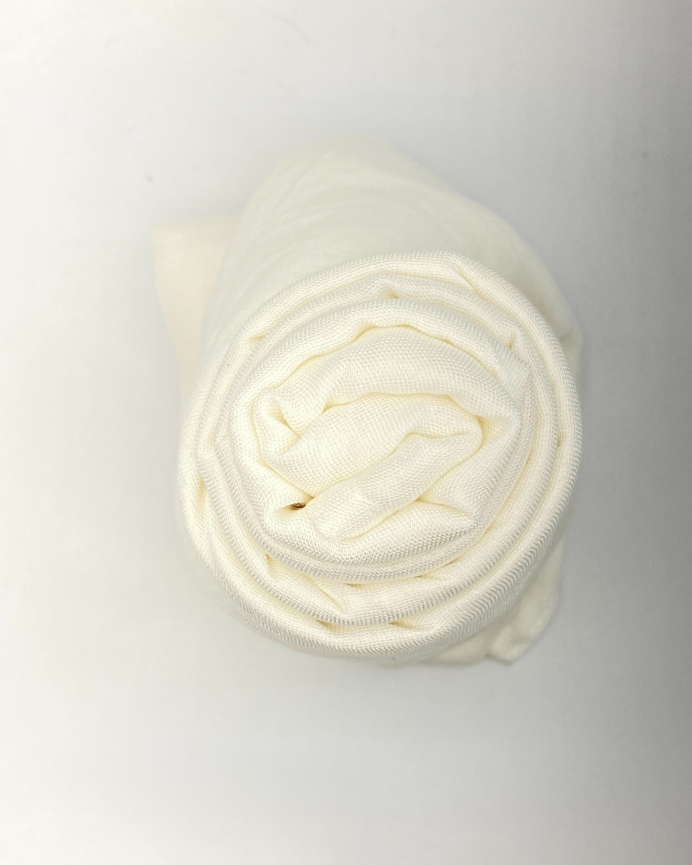 Modal - White