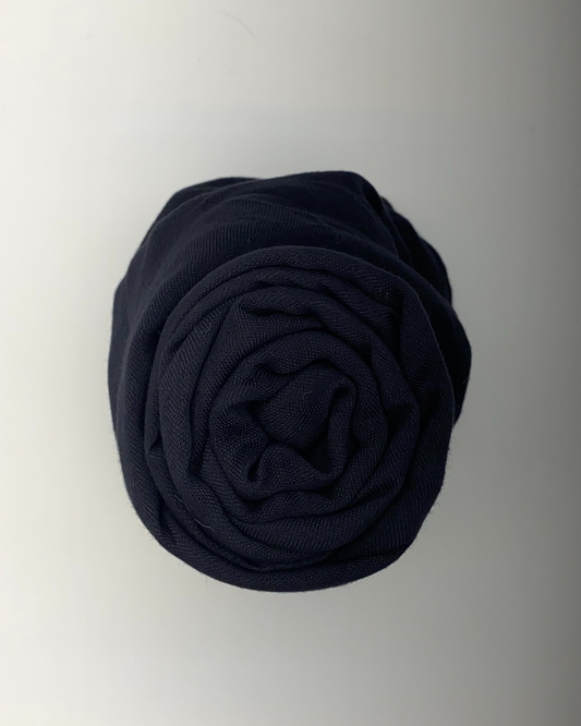 Modal - Black