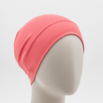 Hijab Cap