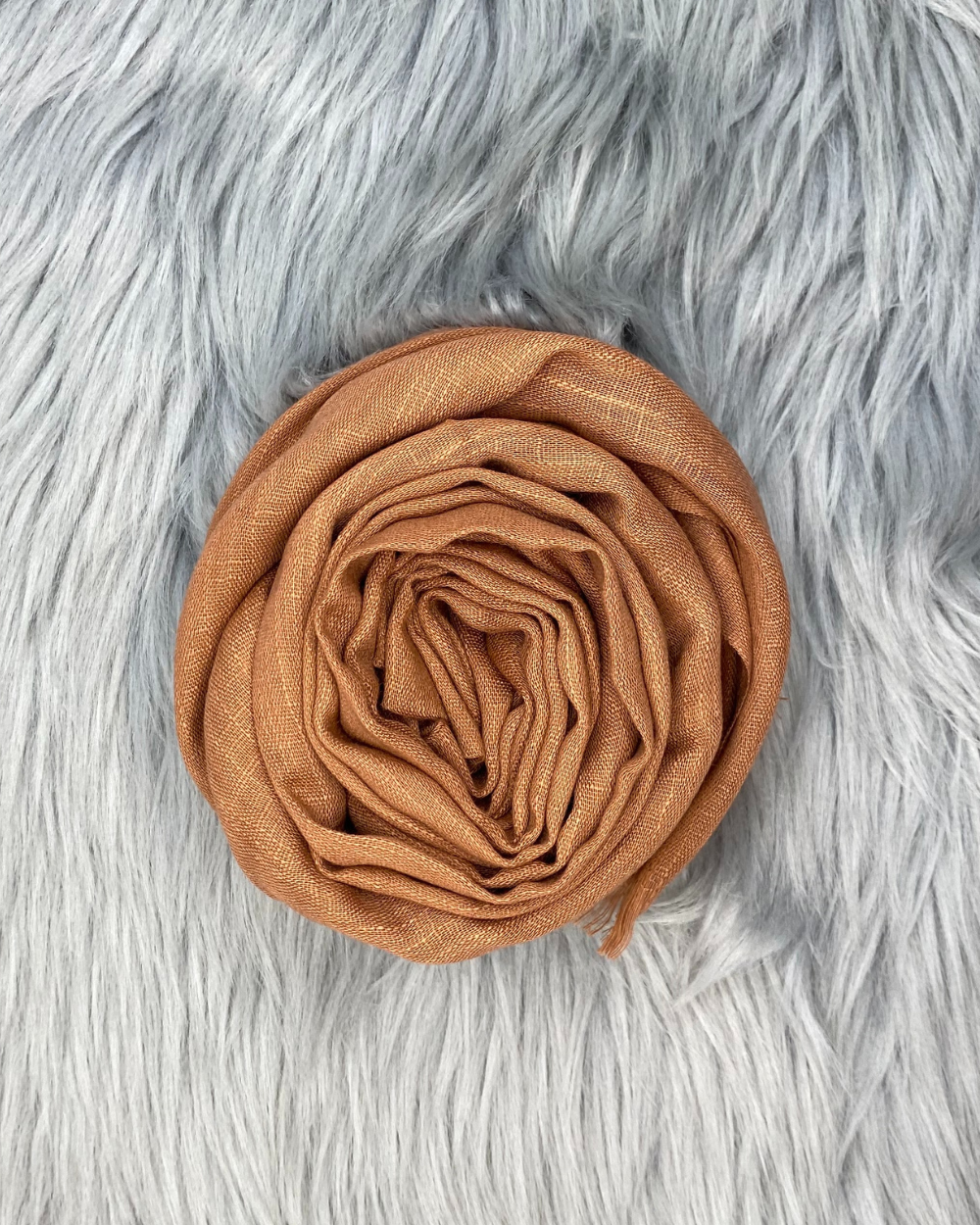 Turkish Lawn - Bronze Brown