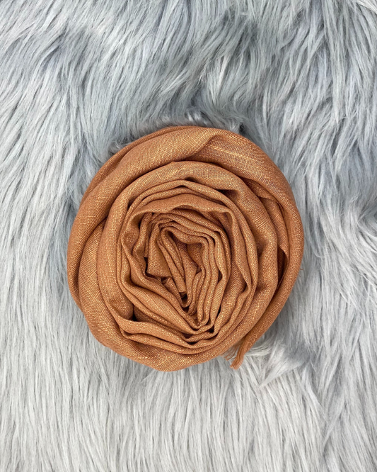 Turkish Lawn - Bronze Brown