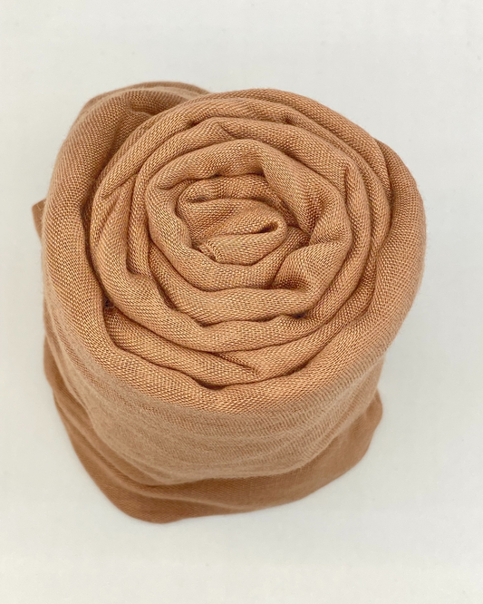 Modal - Camel Brown