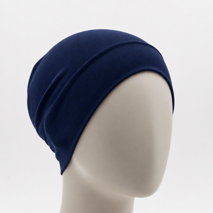 Hijab Cap