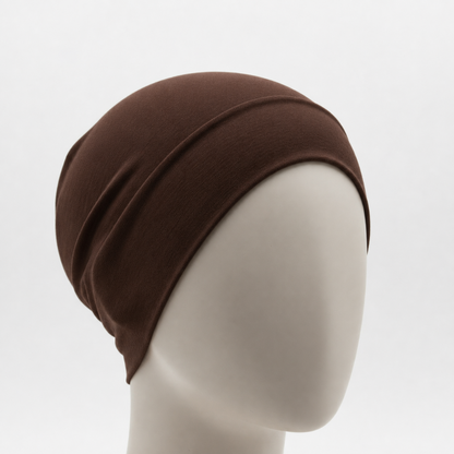 Hijab Cap