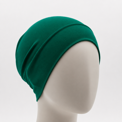 Hijab Cap