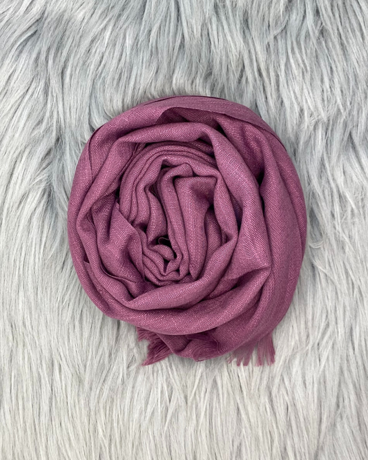 Turkish Lawn - Magenta