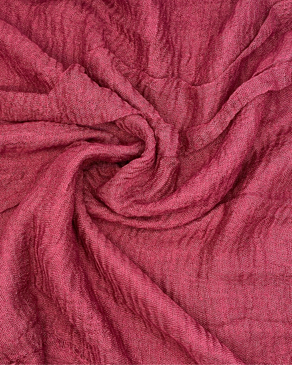 Crimps - Maroon