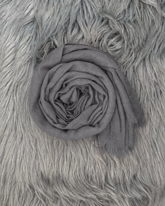 Turkish Lawn - Mid Grey