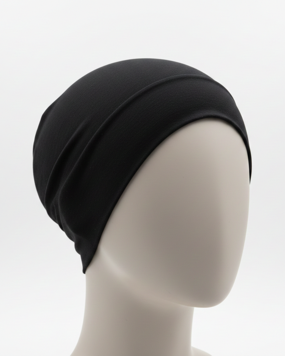 Hijab Cap