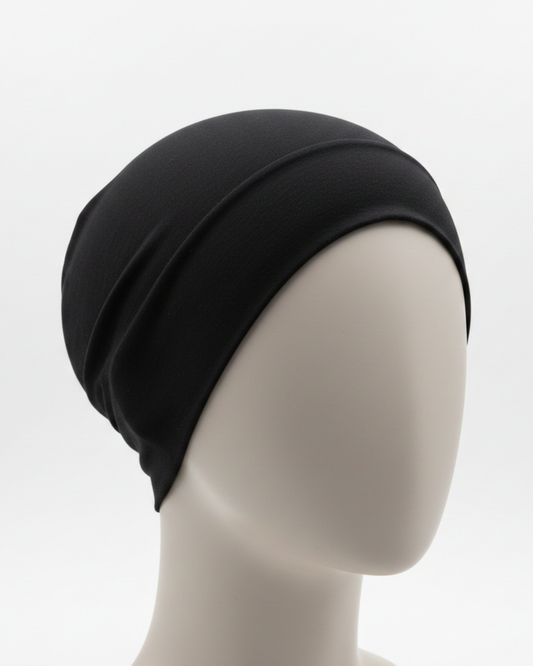 Hijab Cap